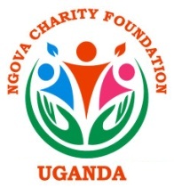 NGOVA CHARITY FOUNDATION